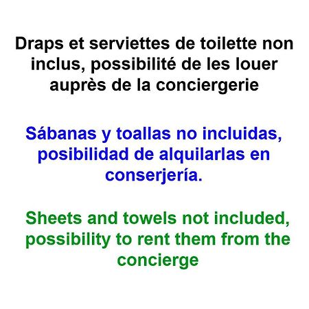 Appartamento Reves De Montagne, T2 Bis, Luchon, Wifi, Parking Gratuit, 4 Personnes Bagnères-de-Luchon Esterno foto